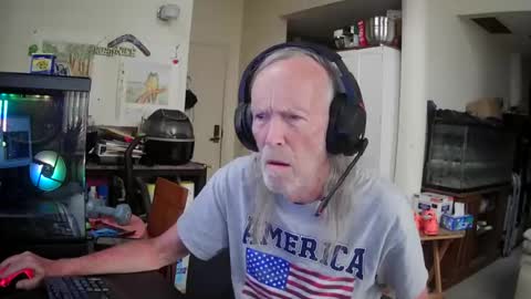Snapshot of rickl56 chatting on 15, 7, 2026 rickl56 online show from 15, 7, 2026