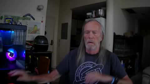 Snapshot of rickl56 chatting on 21, 7, 2026 rickl56 online show from 21, 7, 2026