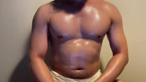 R online show from 7, 3, 2026