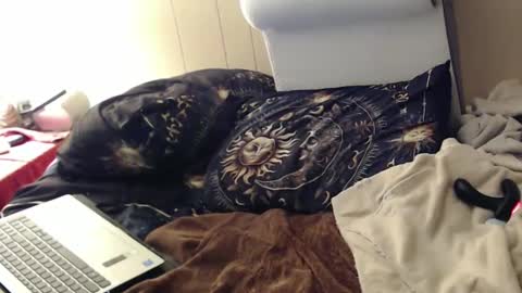 rickrbg123 online show from 9, 12, 2024