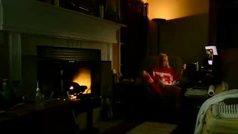 PINK HOLE TWINK online show from 1, 3, 2026