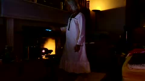 PINK HOLE TWINK online show from 30, 3, 2026