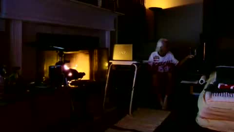 PINK HOLE TWINK online show from 5, 4, 2026