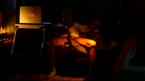 PINK HOLE TWINK online show from 7, 4, 2026