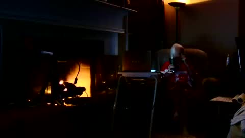 PINK HOLE TWINK online show from 10, 4, 2026