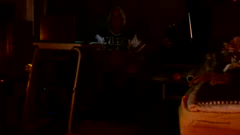 PINK HOLE TWINK online show from 11, 4, 2026