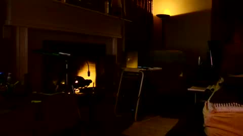 PINK HOLE TWINK online show from 17, 4, 2026