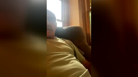rickwant online show from 6, 6, 2026