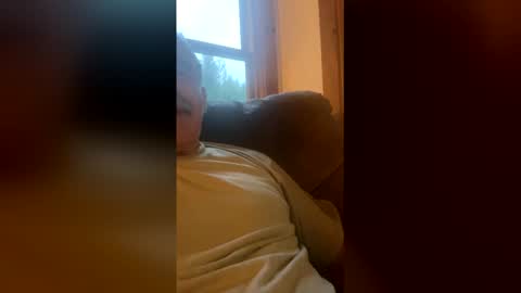 rickwant online show from 11, 6, 2026