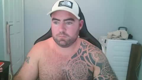 ricky1991j online show from 8, 9, 2025