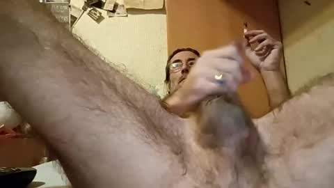 Snapshot of ricky6x6x6 chatting on 4, 10, 2025 ricky6x6x6 online show from 4, 10, 2025