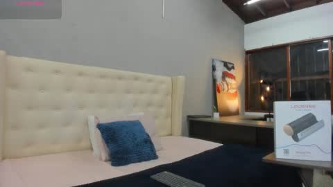 Ricky Backus online show from 12, 3, 2025