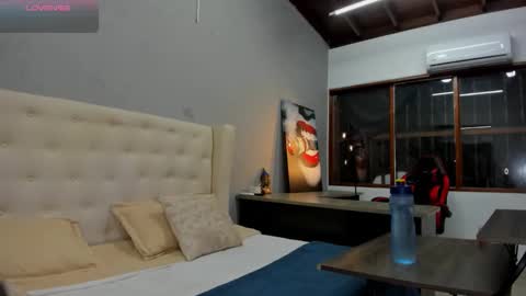 Ricky Backus online show from 17, 9, 2025