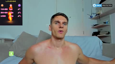 Ricky online show from 24, 2, 2026