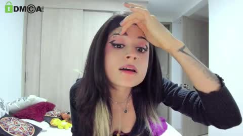 RickyDicot 13 online show from 30, 3, 2026