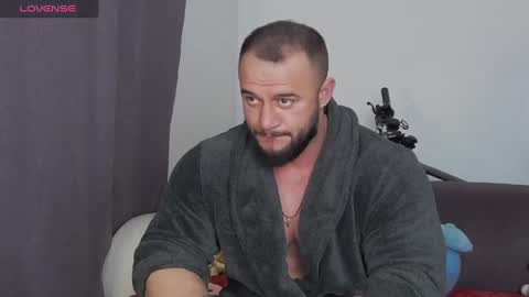 Snapshot of rickymiami1 chatting on 15, 1, 2025 rickymiami1 online show from 15, 1, 2025