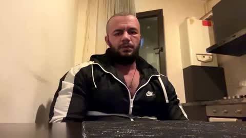 Snapshot of rickymiami1 chatting on 26, 10, 2025 rickymiami1 online show from 26, 10, 2025