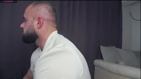 rickymiami1 online show from 23, 11, 2025