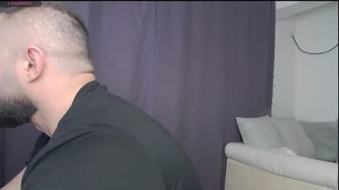 rickymiami1 online show from 14, 2, 2026