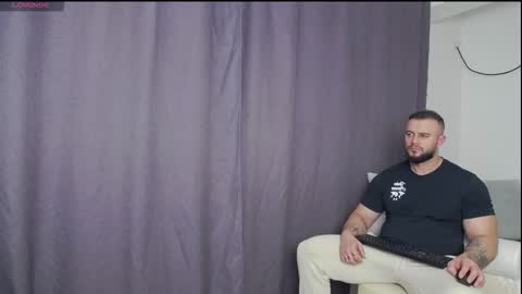 rickymiami1 online show from 16, 2, 2026