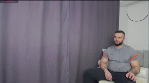 rickymiami1 online show from 18, 2, 2026