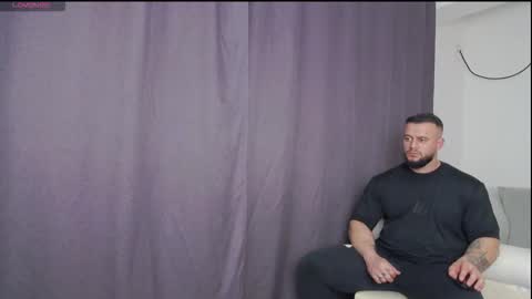 rickymiami1 online show from 12, 3, 2026