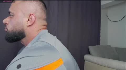 rickymiami1 online show from 23, 4, 2026