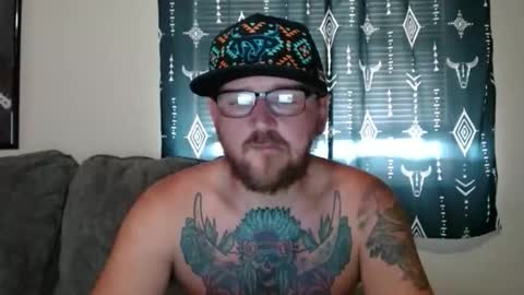 Ricky Rodeo online show from 24, 5, 2026