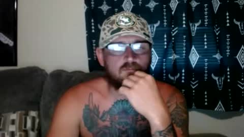 Ricky Rodeo online show from 5, 6, 2026