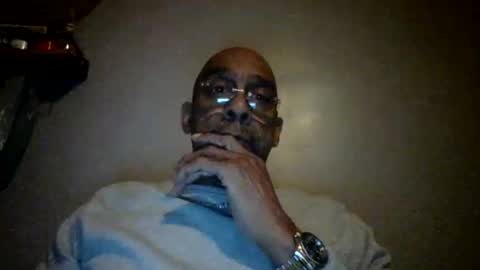 Snapshot of rico97681 chatting on 18, 11, 2025 rico97681 online show from 18, 11, 2025