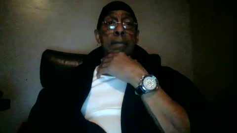 Snapshot of rico97681 chatting on 19, 1, 2026 rico97681 online show from 19, 1, 2026