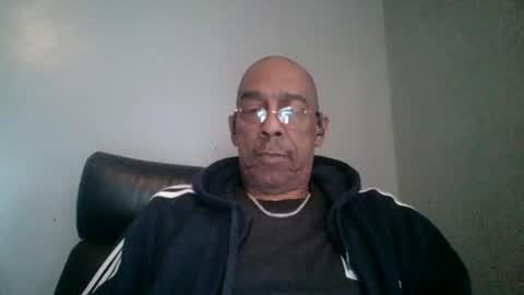 Snapshot of rico97681 chatting on 13, 4, 2026 rico97681 online show from 13, 4, 2026