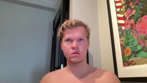 Snapshot of rico_self_facial chatting on 20, 6, 2026 Rico online show from 20, 6, 2026