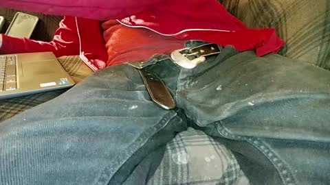 Easy if yun are good see my pics online show from 6, 3, 2025