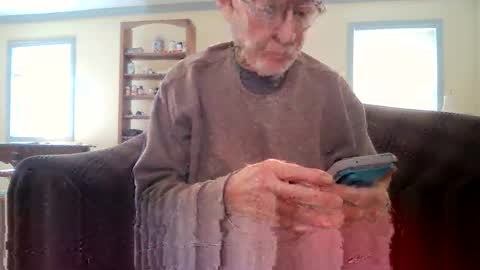 Easy if yun are good see my pics online show from 4, 4, 2026