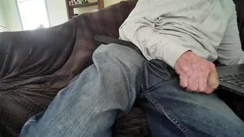 Easy if yun are good see my pics online show from 15, 4, 2026