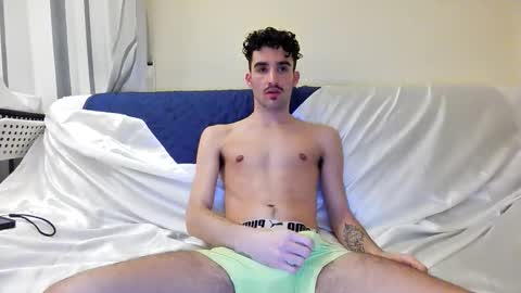 Snapshot of ricoafterdark chatting on 8, 3, 2026 Rico online show from 8, 3, 2026