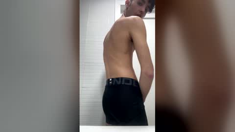 Snapshot of ricoafterdark chatting on 12, 3, 2026 Rico online show from 12, 3, 2026