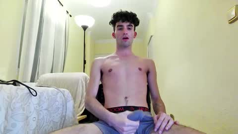 Snapshot of ricoafterdark chatting on 16, 3, 2026 Rico online show from 16, 3, 2026