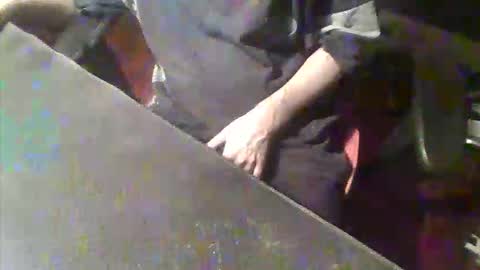 Snapshot of ricoangelpt chatting on 18, 10, 2025 ricoangelpt online show from 18, 10, 2025