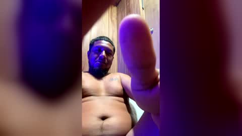 ricobangs258 online show from 12, 2, 2026