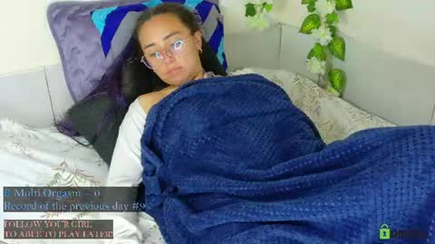 Candy online show from 23, 7, 2026