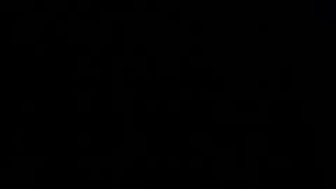 Snapshot of ricoculote chatting on 10, 12, 2024 ricoculote online show from 10, 12, 2024