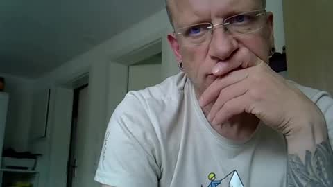 ricogumpi online show from 5, 5, 2026