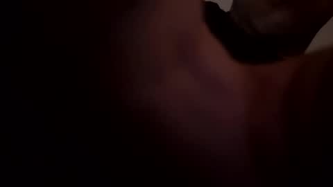 DinViesel online show from 2, 3, 2026