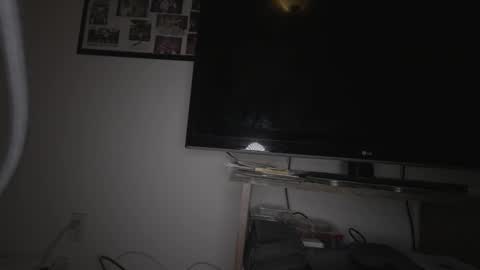 Rico Shades online show from 17, 2, 2026