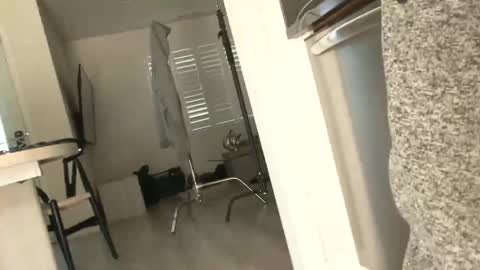 Rico Shades online show from 23, 3, 2026