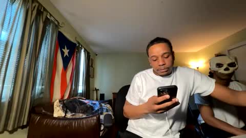 ricosuavetusaves online show from 17, 2, 2026