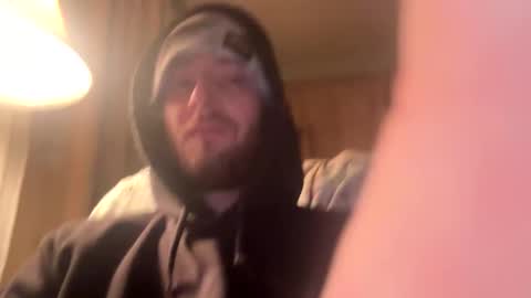 ricracks11 online show from 13, 1, 2025