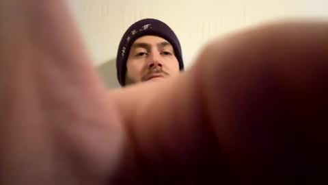 ricracks11 online show from 26, 1, 2025